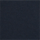 Colour Dark Navy selected