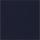 Colour Navy