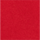 Colour Red