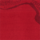 Couleur Rouge sélectionnée