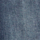 Farbe Dunkelblau vintage