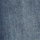 Colour Dark Vintage Blue selected
