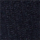 Farbe Blau ausgewählt