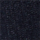 Colour Open Blue