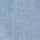 Azul medio