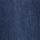 Azul oscuro