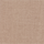 Colour Beige