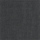 Kleur Grijs geselecteerd