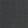 Colour Grey selected