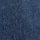 Colore Blu scuro selezionato