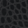 Colour Black selected