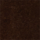 Colour Chocolate selected