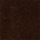 Colour Chocolate selected