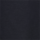Colour Navy selected