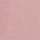 Couleur Rose pastel sélectionnée