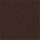 Colour Brown selected