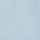 Colour Light Blue selected