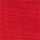 Colour Red selected