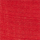 Colour Red selected