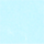 핑크 색상 선택됨