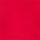 Colour Red selected