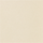 Colour Ecru selected