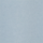Colour Sky Blue selected