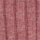 Color Rosa seleccionado