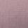 Pruim
