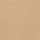 Colour Beige