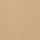 Colour Beige selected