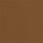 Colour Brown