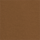 Colour Brown