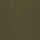 Colour Khaki