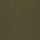 Colour Khaki