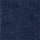 Colour Dark Blue selected