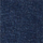 Farbe Dunkelblau ausgewählt