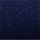 Cor Azul-marinho