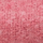Medium Pink