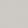 Colour Medium Heather Grey selected