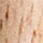 Smeđa