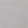Licht/Pastelgrijs