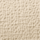 Colour Sand
