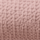Colour Pink selected