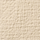 Colour Sand
