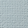 Colour Aqua Green selected