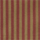 Colour Khaki