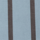 Color Aqua Green selected