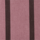Colour Pink