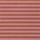 Couleur Rose